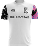 away kit